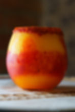 MANGONADA