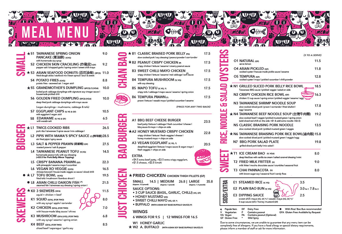 LC_Menu_01.jpg