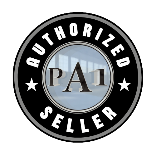 Thumbnail: Hobbit House Birdhouse