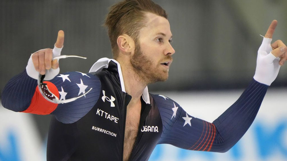 Спорт вчера сегодня