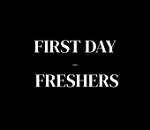 FIRST DAY AT NARDONE'S ACADEMY COLLEGE – A FANTASTIC START TO THE YEAR! 