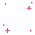 crompton_dd-care-plus_nov22.gif
