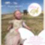 Second Annual Bella's Ball