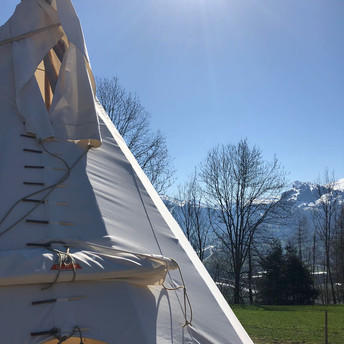 Tipi_aussen.jpeg