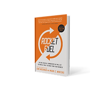 Independent Exec - Books - Gallery (1).p