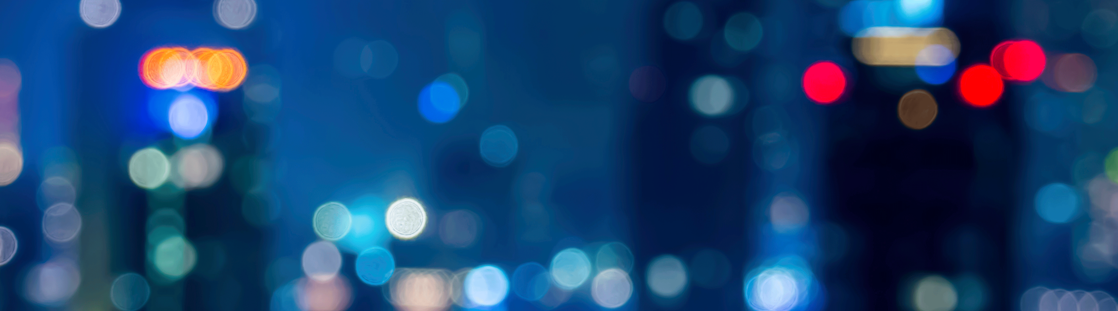 New-City.gif
