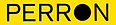 perron_x_kultfunktion_rotterdampride2025_edited.jpg