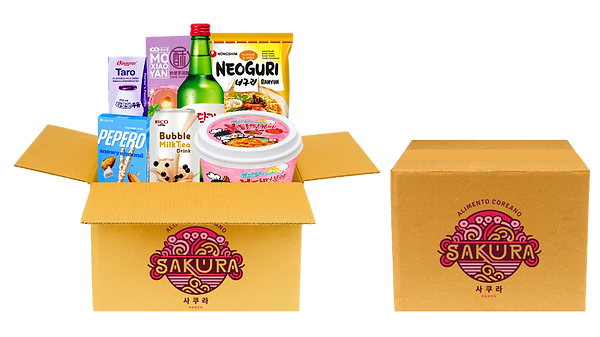 Diseño sin título (1).png