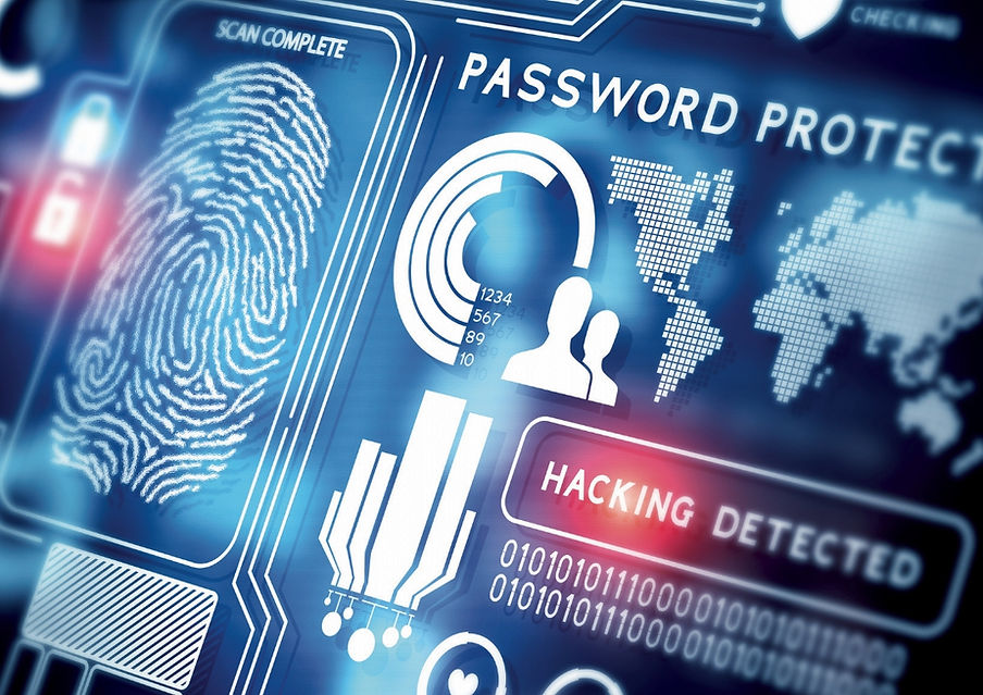 Securite-informatique-regles-suivre-F.jp