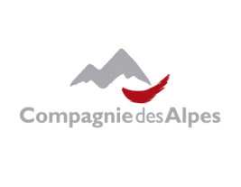 compagnie des Alpes.gif