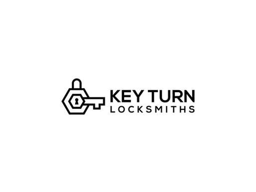 Locksmith Repair: Replacing a Millenco Multipoint Lock on a UPVC Door