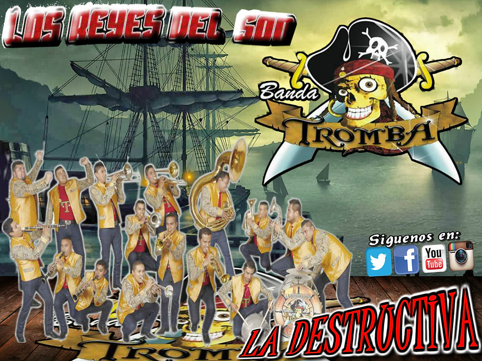 PORTADA TRO