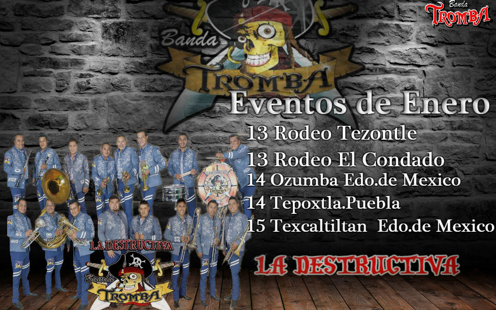 ENVETOS DE FIN DE SEMANA