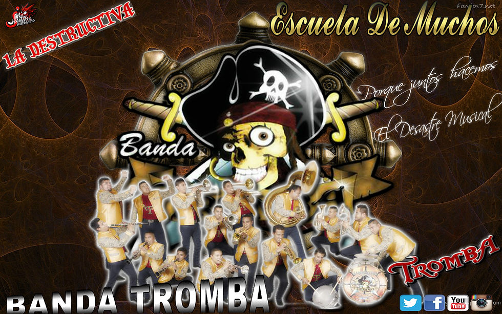 PORTADA 2017
