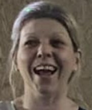 portrait karen (1).png