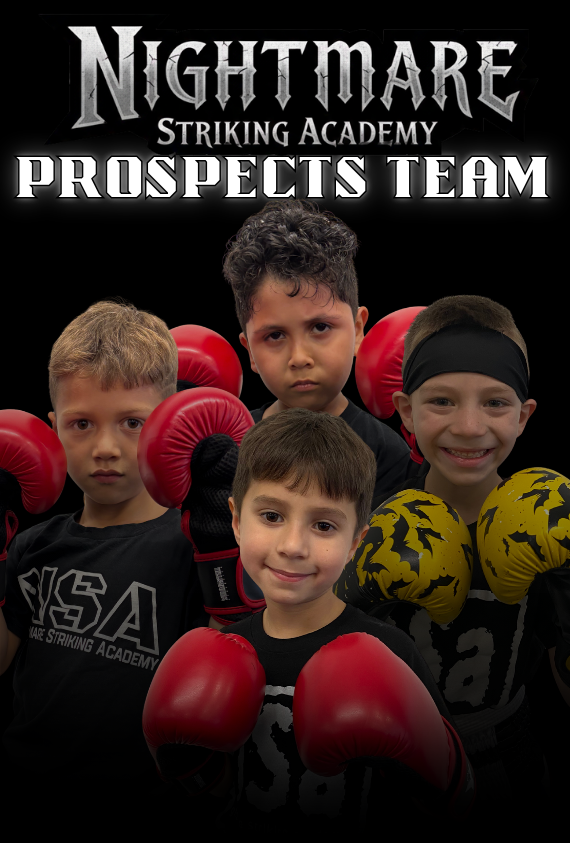 PROSPECTS.png