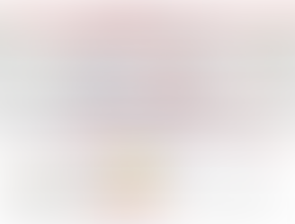 Оплатила налоги и сплю спокойно...