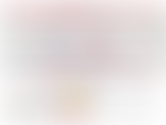 Оплатила налоги и сплю спокойно...