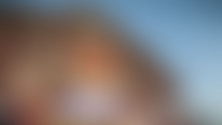 Exterior of the Liverpool Olympia. 