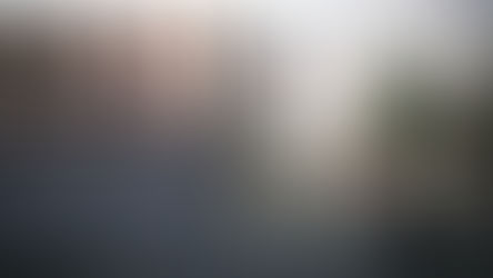 £30m Shakespeare North Playhouse opens