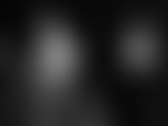 Ciara O'Neill in No Woman's Land