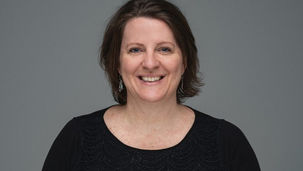 Opera North names new boss