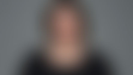 Opera North names new boss