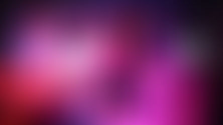 Shake your asses with the Kardashians