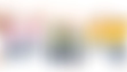 Parent Trap musical to catch audiences at The Lowry