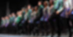 Riverdance: The Next Generation - a new line-up for the show's 30th anniversary tour