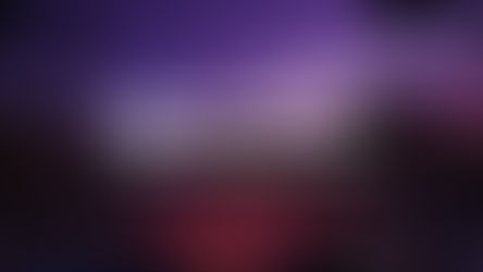 Chester Storyhouse reveals big live summer season