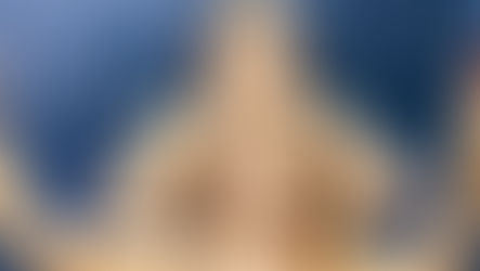 Raves for new Lowry-bound musical Identical