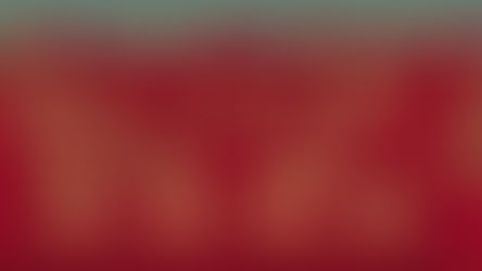 Daily festive sparkler at Oldham Coliseum