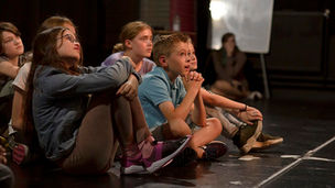 75th anniversary of Windrush in Lancaster