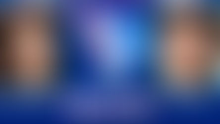 Cast announced for new UK tour of Ghost the Musical