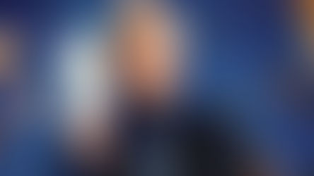 Rory Bremner asks: guilty or not guilty?