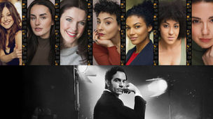 More star casting for Hope Mill birthday concert