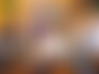 The gang's all at Central Perk: l-r Alicia Belgarde (Monica), Daniel Parkinson (Chandler), Enzo Benvenuti (Ross), Eva Hope (Rachel), Amelia Atheerton (Phoebe) and Ronnie Burden (Joey). The cast also features Edward Leigh as barista Gunther and other characters. Pic: Pamela Raith