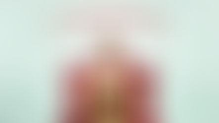 Kara Tointon in The Constant Wife