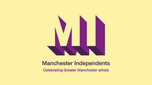 Manchester Independents celebrates creatives