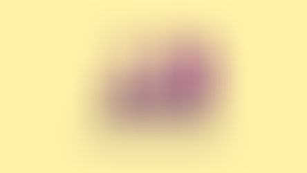 Manchester Independents celebrates creatives