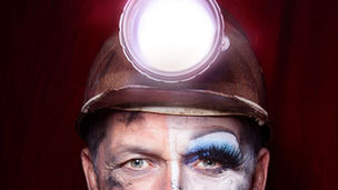 West End hit comes to Theatre By The Lake and Oldham