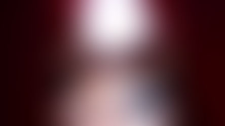 West End hit comes to Theatre By The Lake and Oldham