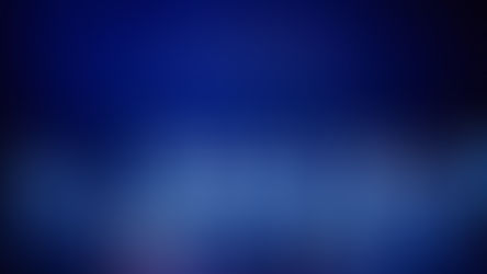 Llareggub by moonlight - the cast of Under Milk Wood. All pics:  Richard Lakos