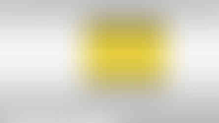 Banner for Rory Mullarkey world premiere Even These Things