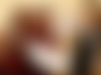 Marisha Wallace joins Jason Manford (centre) and Richard Fleeshman to sing along with Shakespeare...