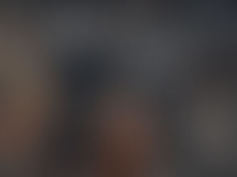 Poster for play "Ballai" at Manchester's 53two