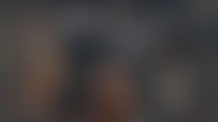 Poster for play "Ballai" at Manchester's 53two