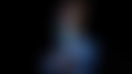 Company Chameleon's Obscura double-bill will be the company's first indoors tour in six years. Pic: Joel Chester Fildes