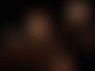 Katherine Senior and Jack Hulland in Spitfire Girls